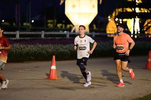 BIB: 
                            <button type="button" onclick="openModal(27842624)" class="btn btn-primary btn-sm float-right btn-popup" data-toggle="modal" data-target=".modal-high-quality">
                        <i class="fas fa-shopping-cart"></i> Add to Cart
                    </button>
                                            <button type="button" onclick="isThisMe(27842624, true)" class="btn btn-success btn-sm float-right btn-popup btn-isme hidden" data-toggle="tooltip" data-placement="bottom" title="นี่คือรูปของคุณใช่ไหม คลิกที่นี่เพื่อเอาเข้าอัลบั้ม">
                        <i class="fas fa-plus"></i> Add to album
                    </button>
                    <button type="button" onclick="isThisMe(27842624, false)" class="btn btn-warning btn-sm float-right btn-popup btn-isnotme hidden">
                        <i class="fas fa-ban"></i> Remove from album
                    </button>